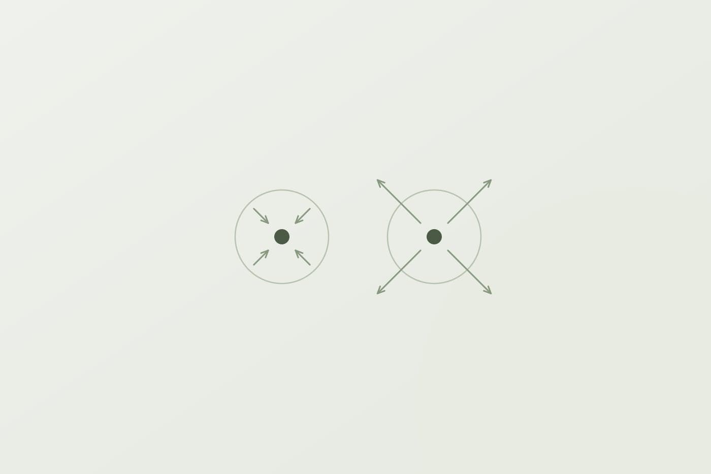 Internal vs External Cues: What Actually Changes Your Clients’ Movement.